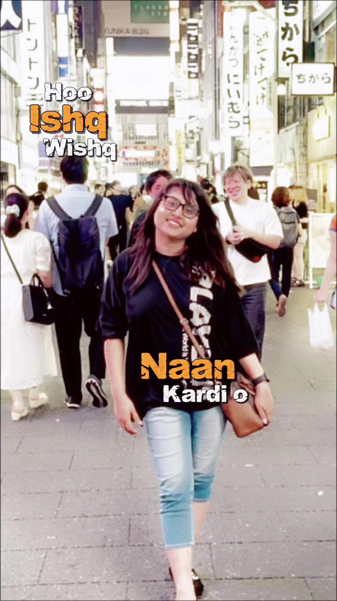 @(^_-)Śàñďŷ
