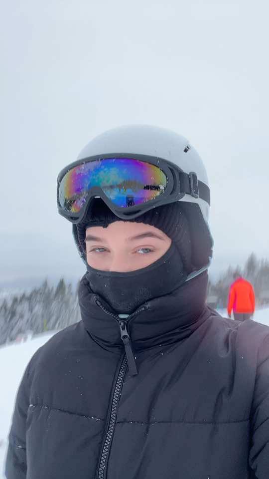 @Лерочка