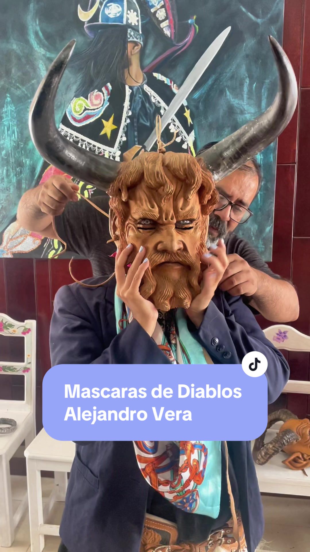 @Valeria Sumano