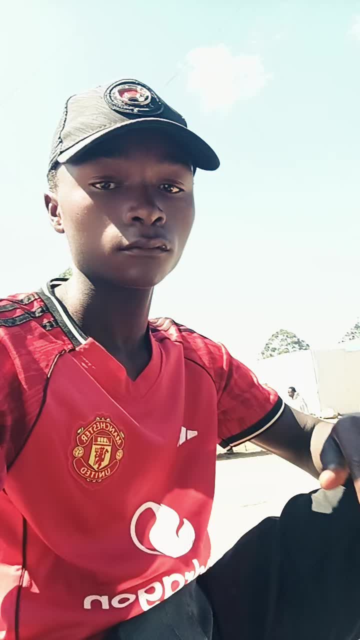 @0795170518