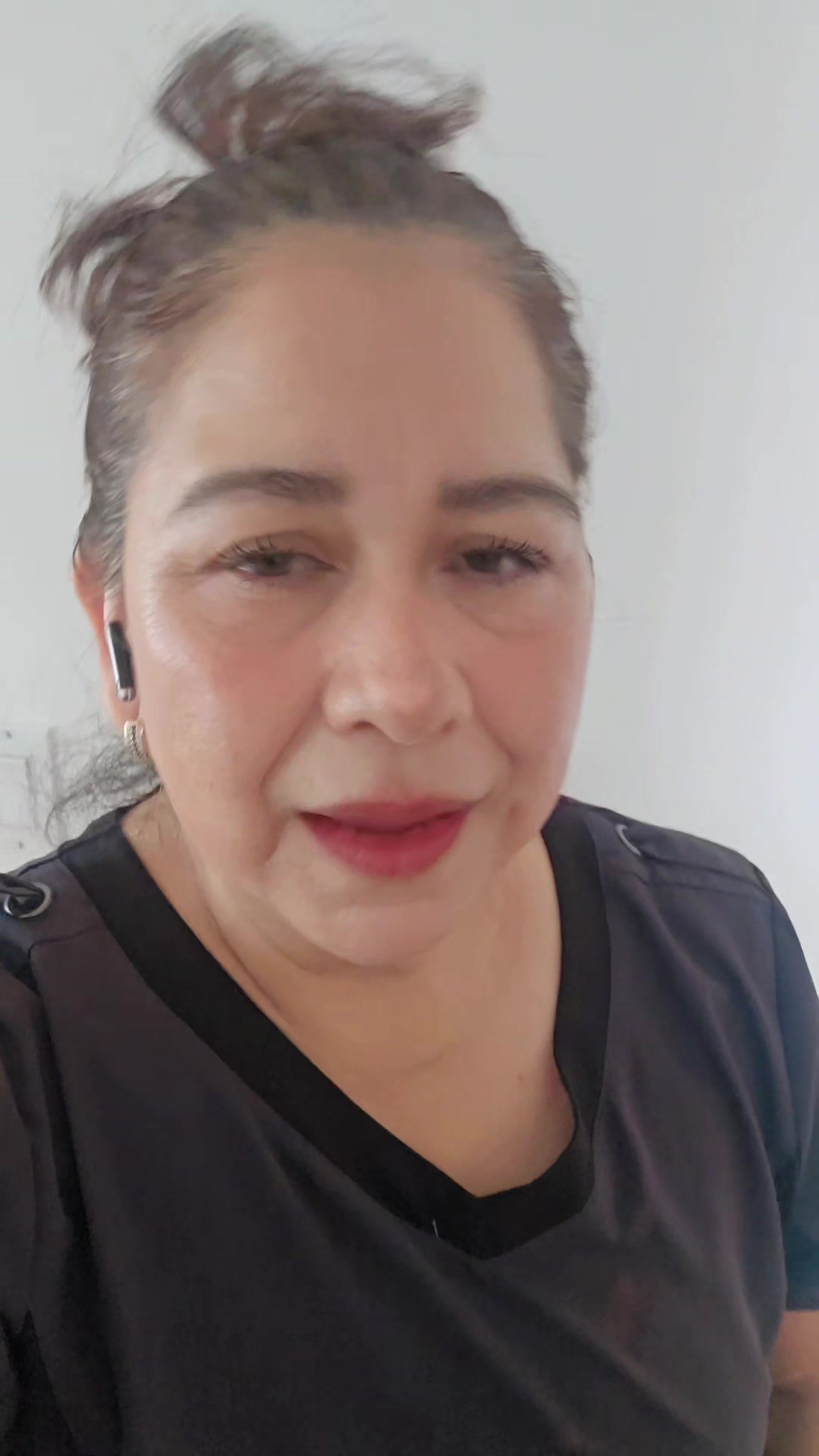 @ANJELICA@