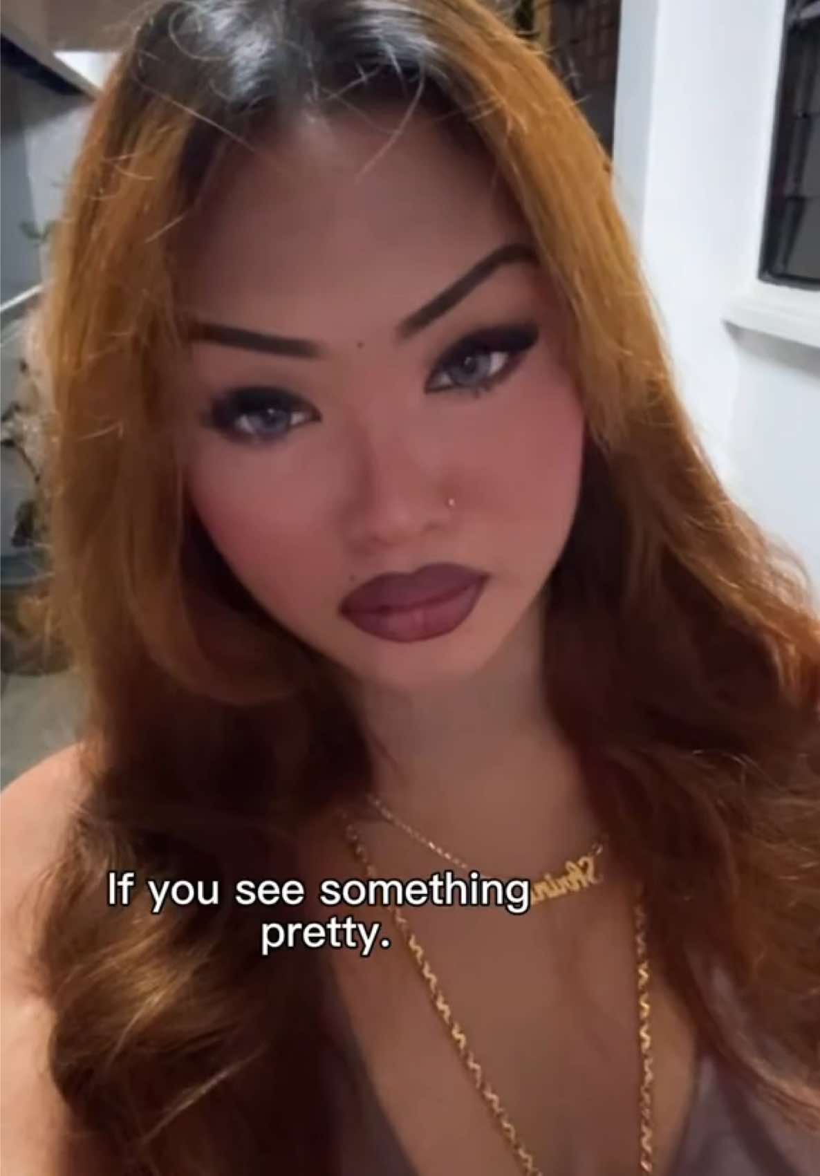 @NIVABEAUTY