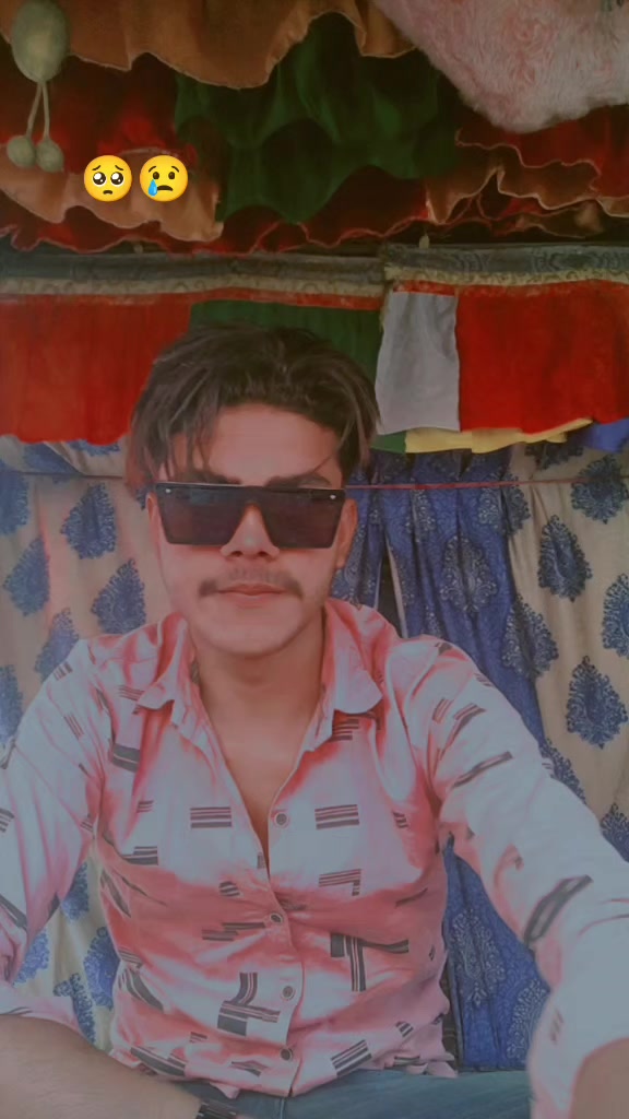 @Mr ❣️ Rider ❣️ Bhai 🌹