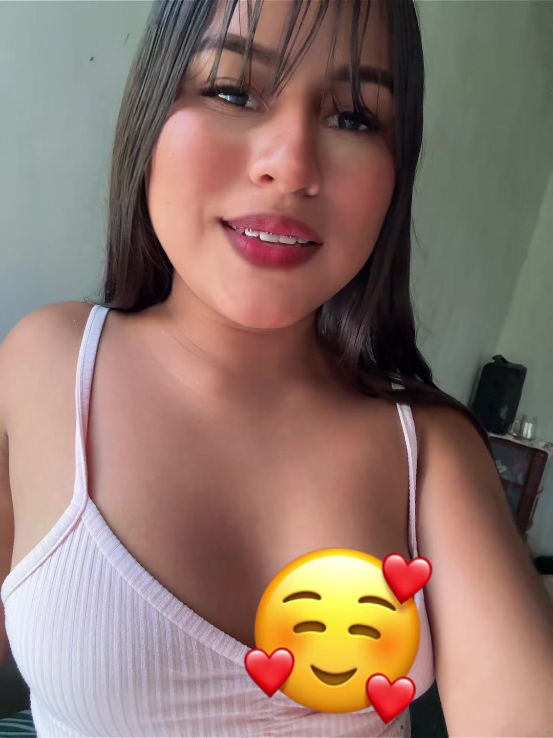 @Karla Jimenez