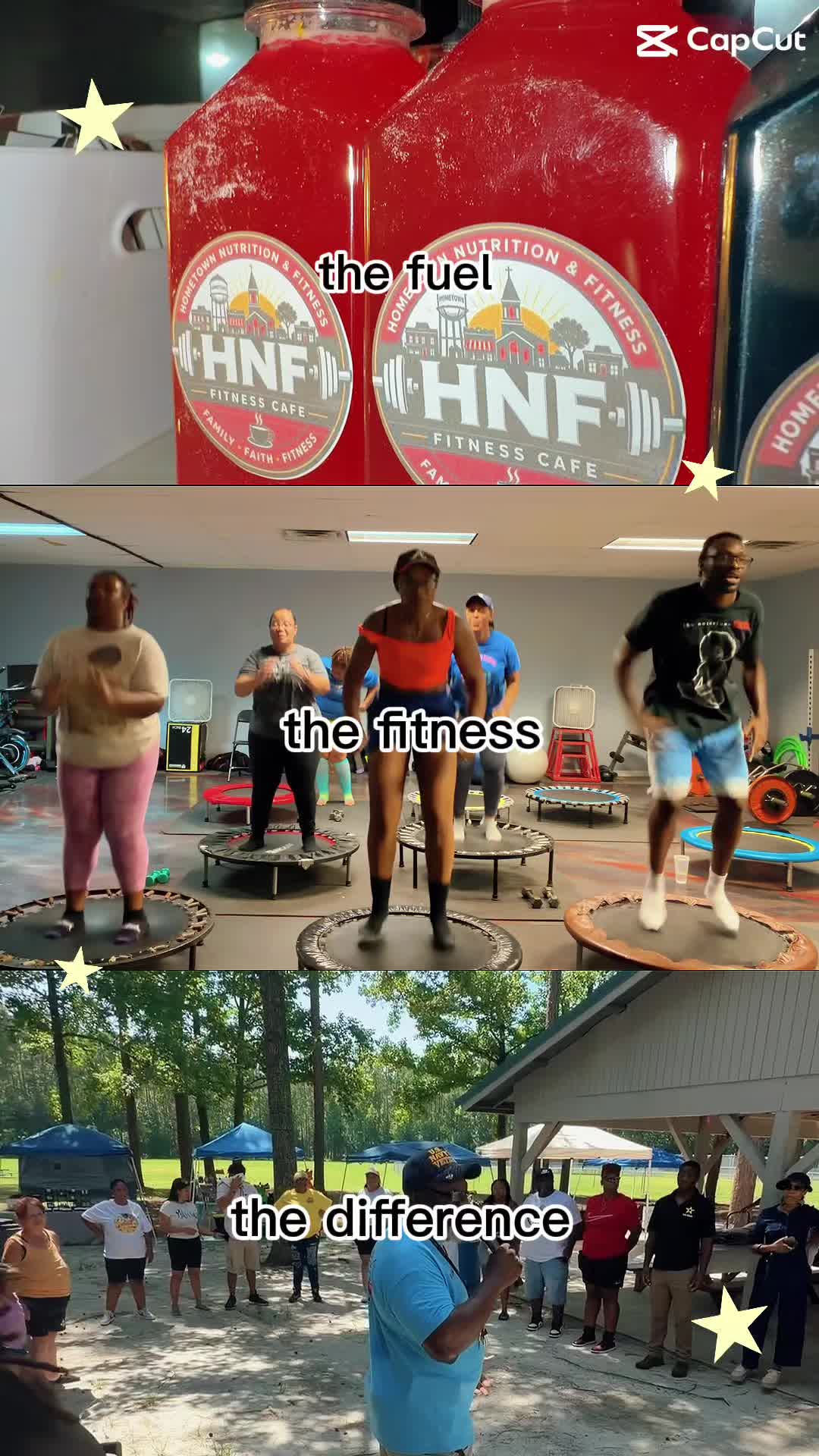 @HNF