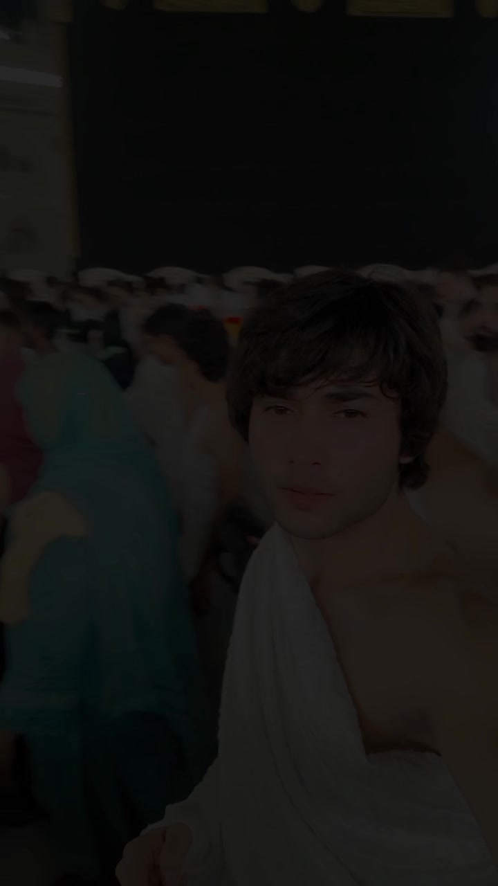 @༆ 𝑫✰𝑨✰𝑵✰𝑮✰𝑬✰𝑹 ☘︎