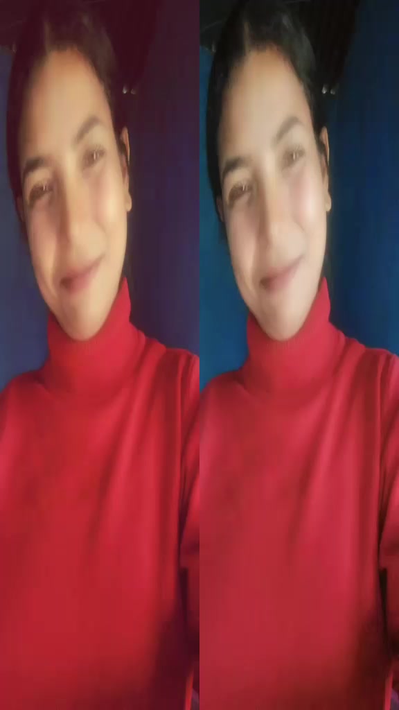 @Ďre&aacute;m giŕl 😘💕