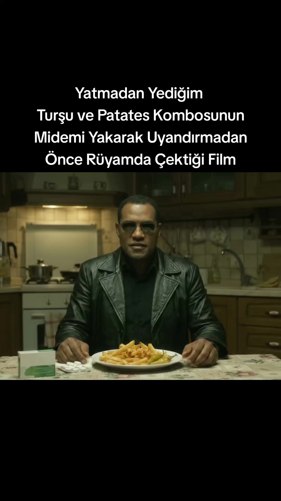 @Cihanell