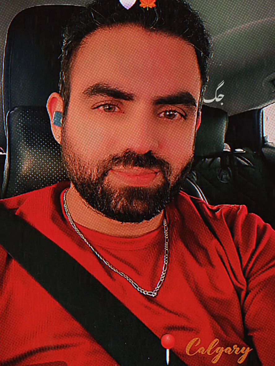 @Farhan Khan 🇨🇦 (Sam)