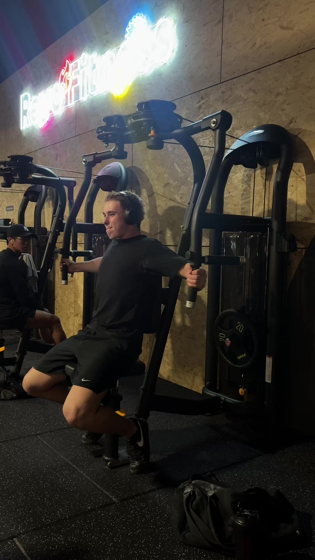 @jarrah.lifts