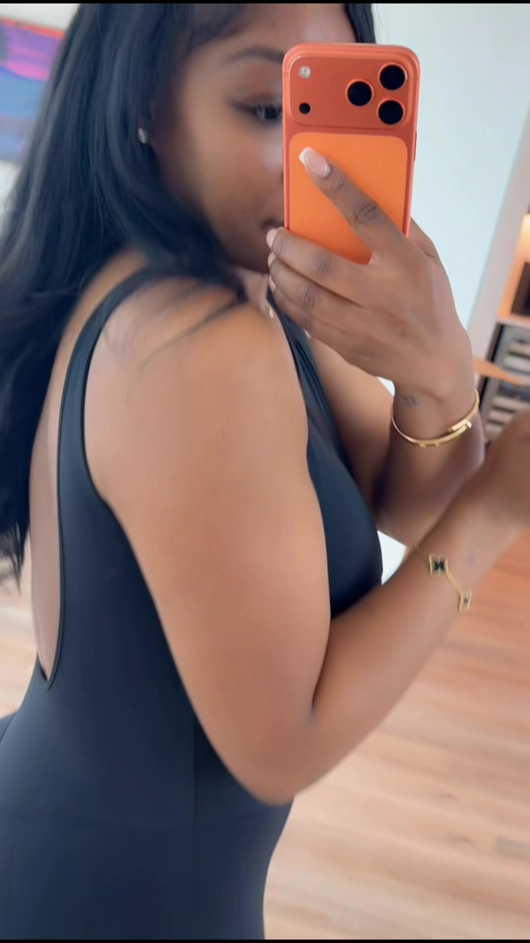 @Shamela