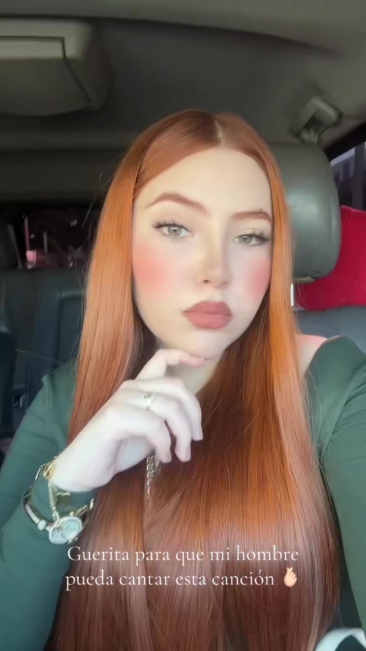 @𝓫𝓻𝓲🧚🏻&zwj;♀️
