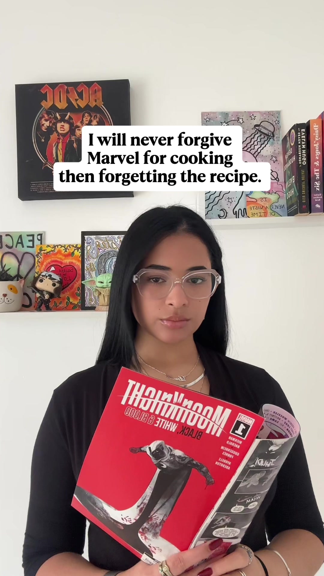@𝒍𝒆𝒂𝒏𝒅𝒓𝒂 🍓