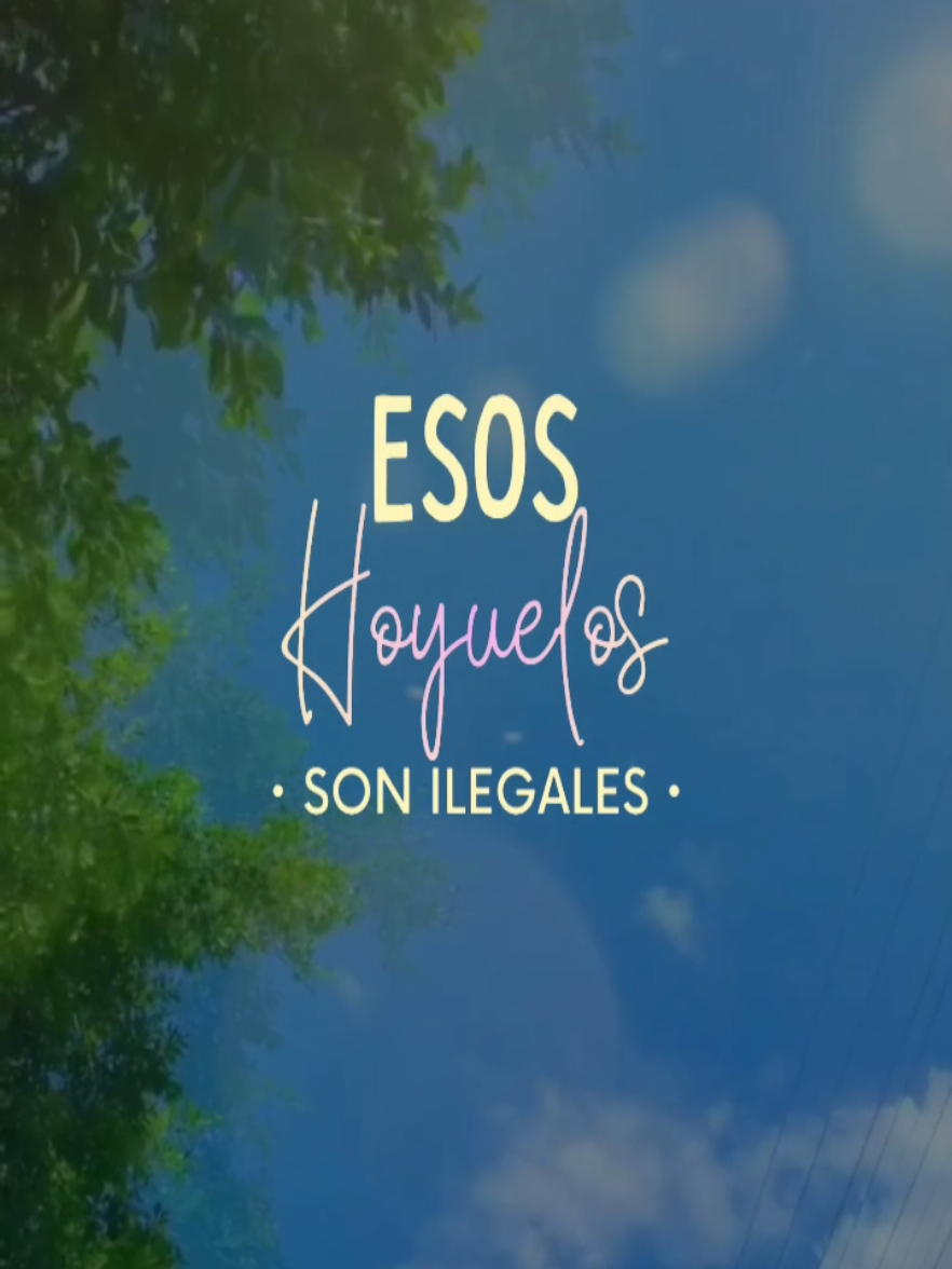 @Aylén⁷