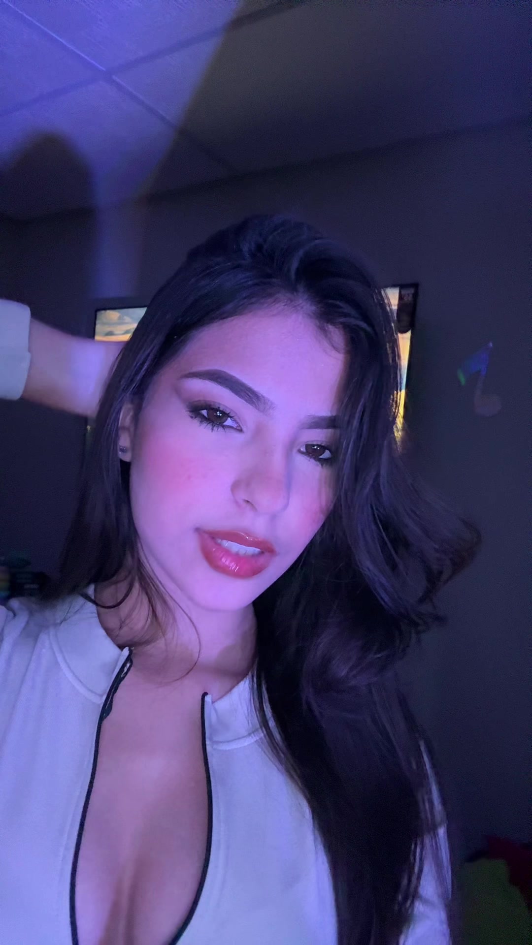 @¡vicx✨