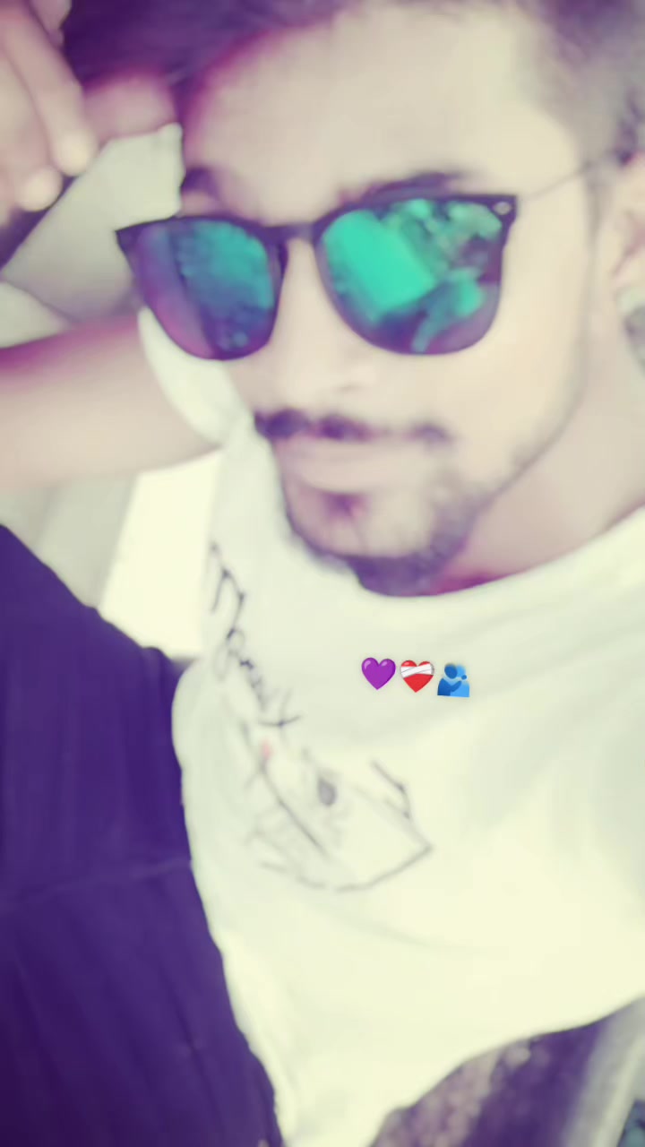 @Mr AV!N@$H GUPTA 🔱🔱🙏❤🥰