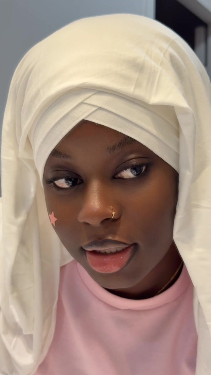 @🦋Soxnaaa♾️ saliou🦋(33)