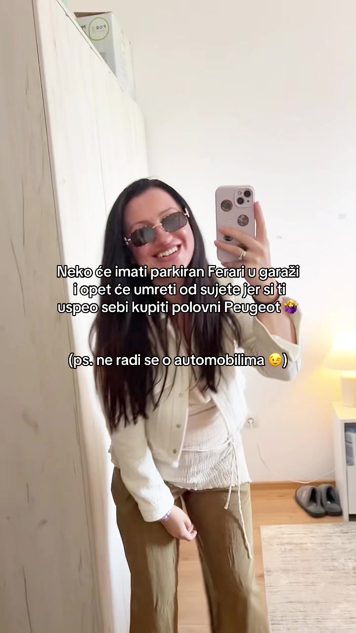 @sajroni
