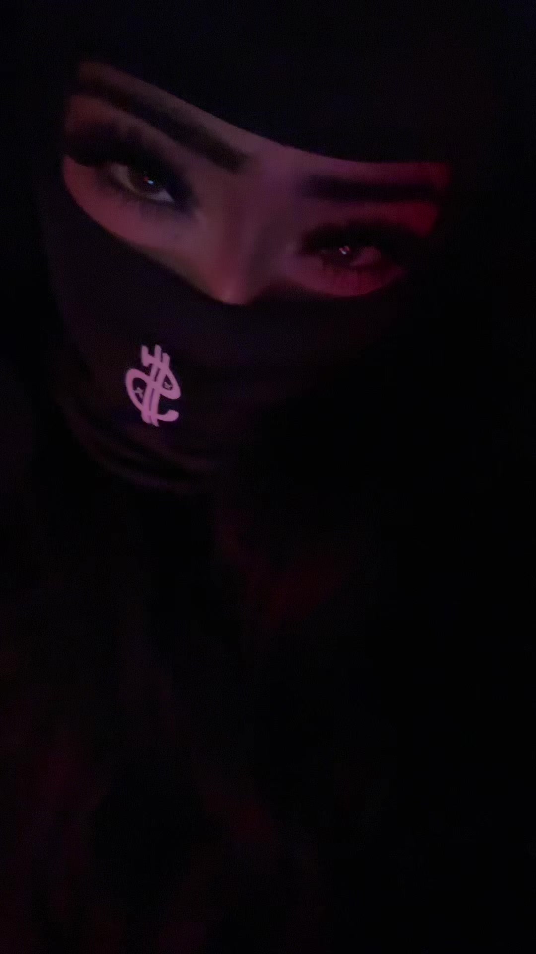 @ℑ𝔰𝔞