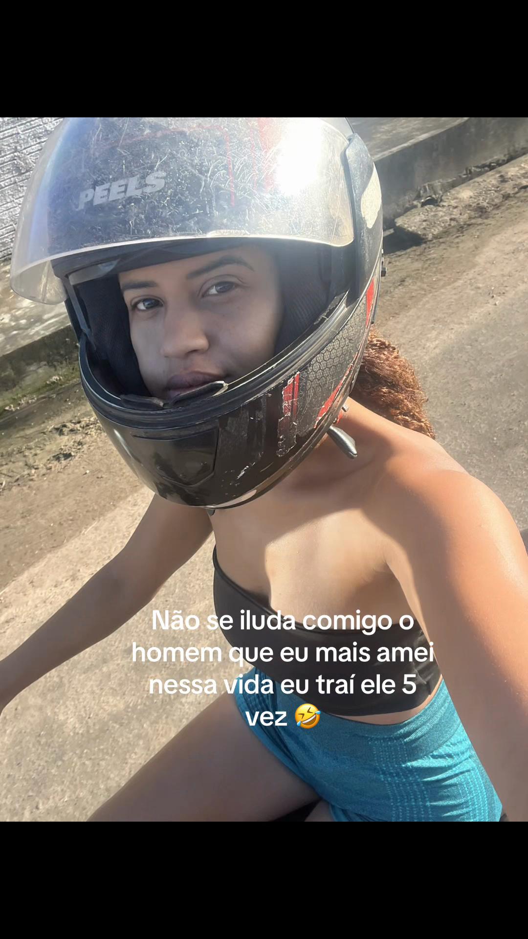 @Giii