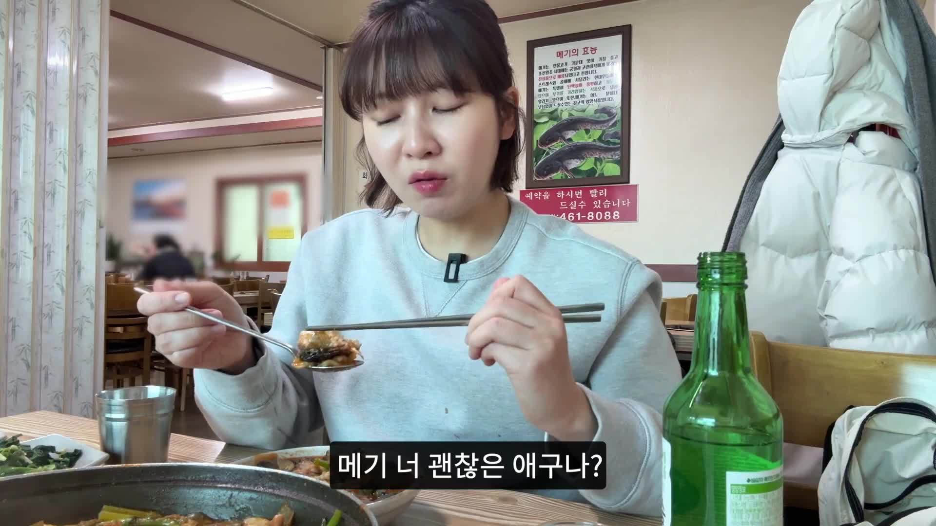 @엄비umbi
