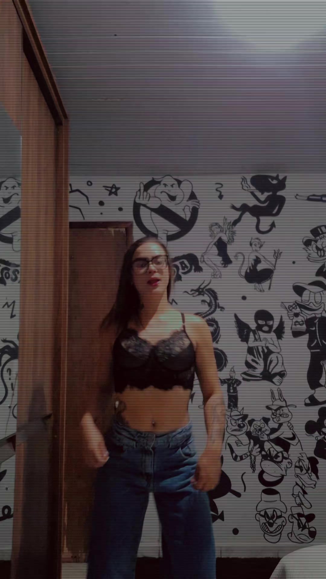 @Aria Kelly