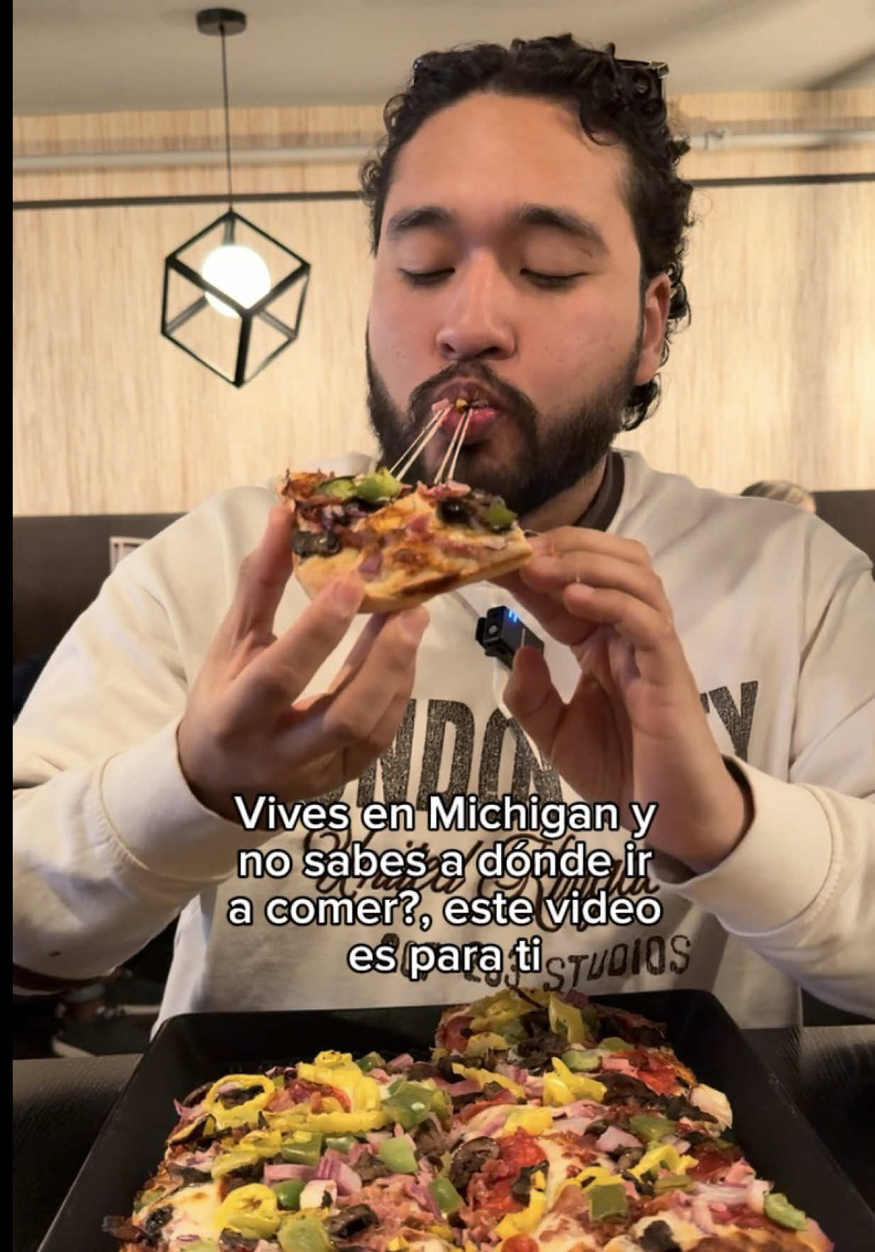 @aaron.rodriguez.mi
