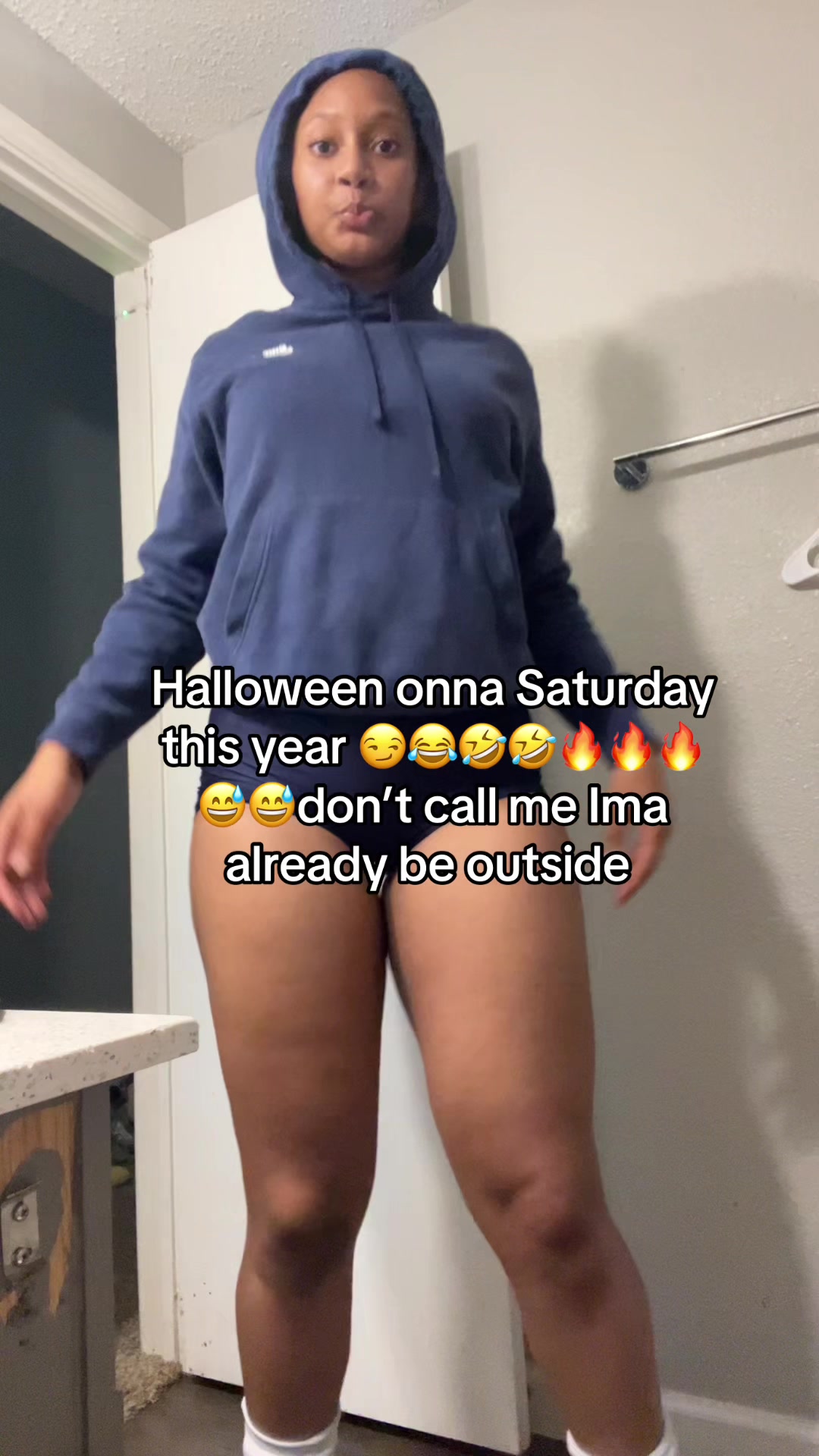 @QueenMyahhhh😘🥴