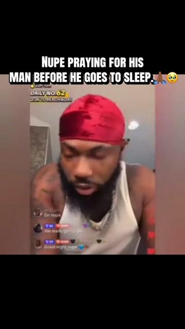 @kindaenigma