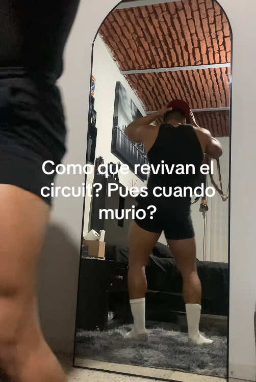 @Bran Alz💪