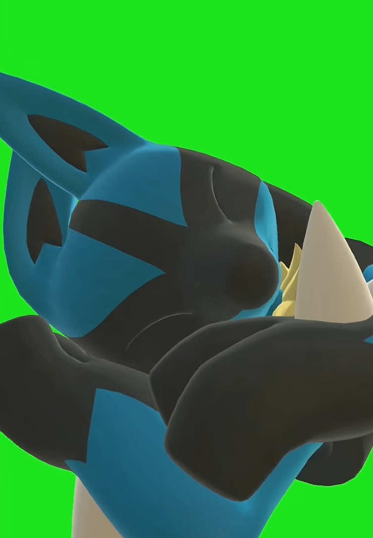 @That_Lucario
