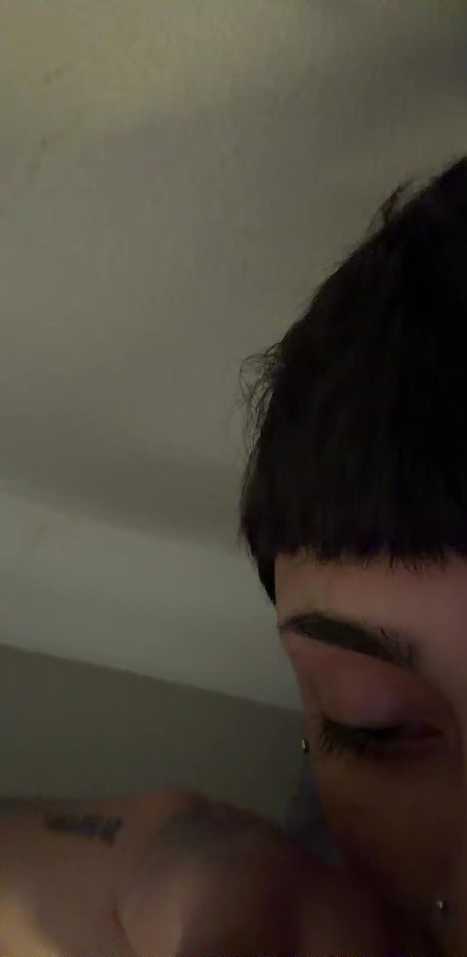 @mjig.17
