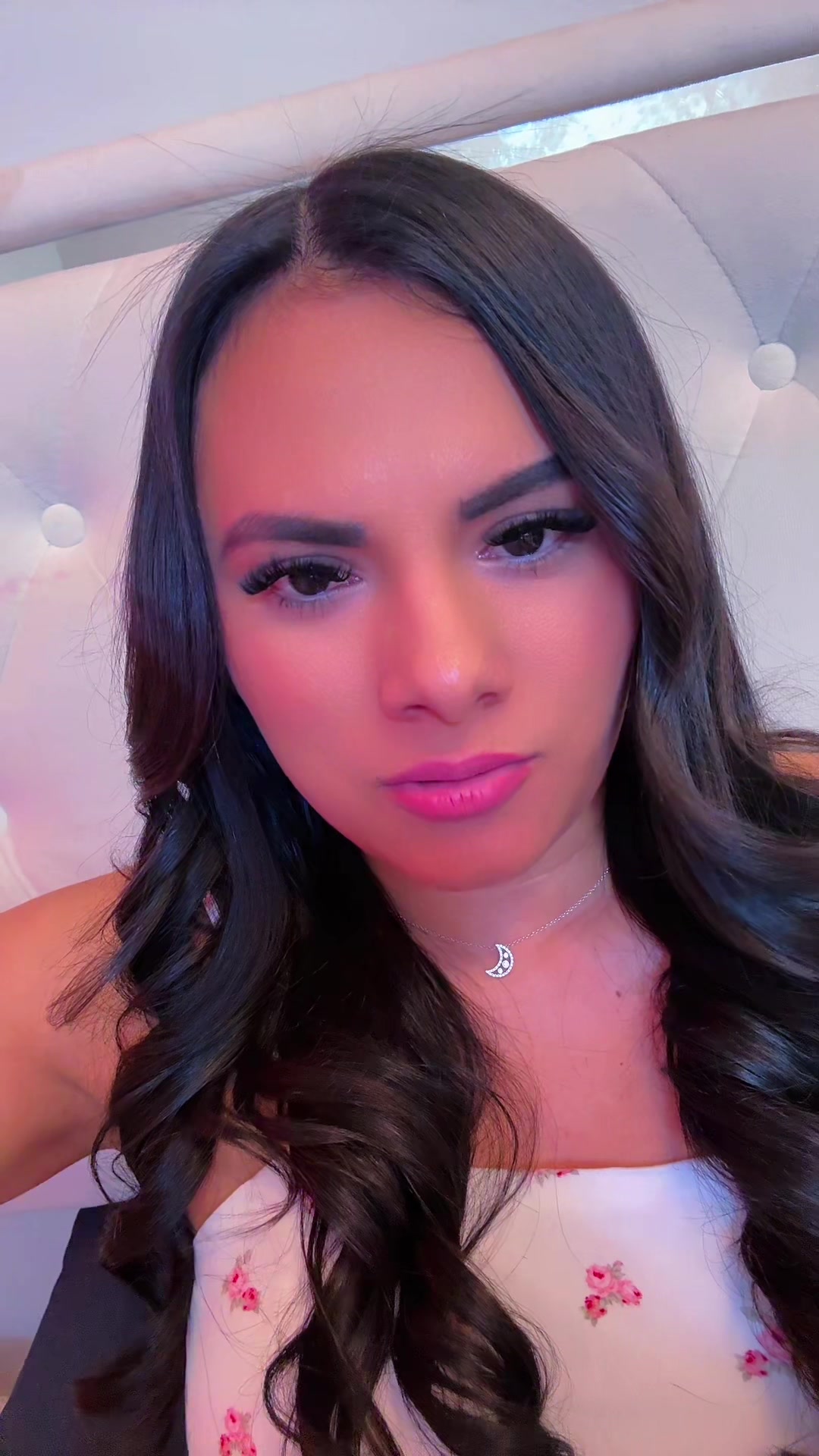 @Vanessa Flores6901