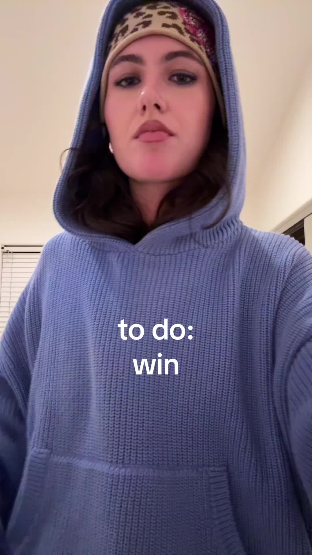 @summerdavis
