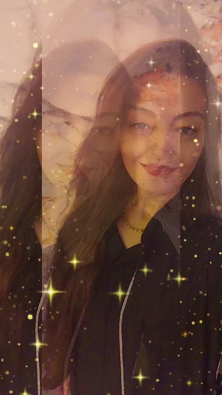 @༺𝕖𝕞𝕚𝕟𝕖༻