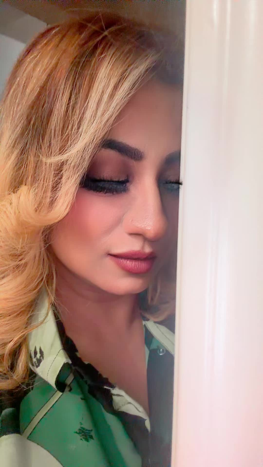 @Nusrat
