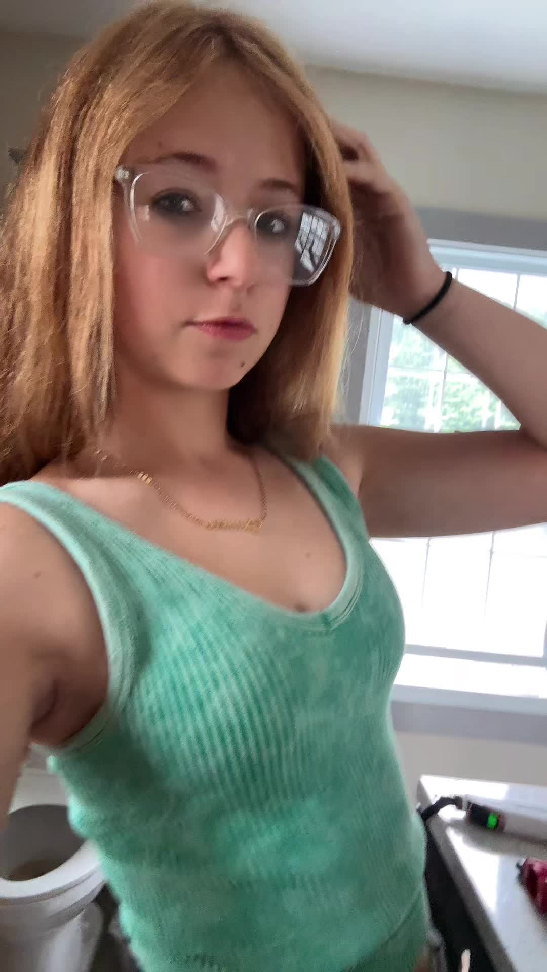 @🔩🃏Elizabeth Marie⛽️⚙️