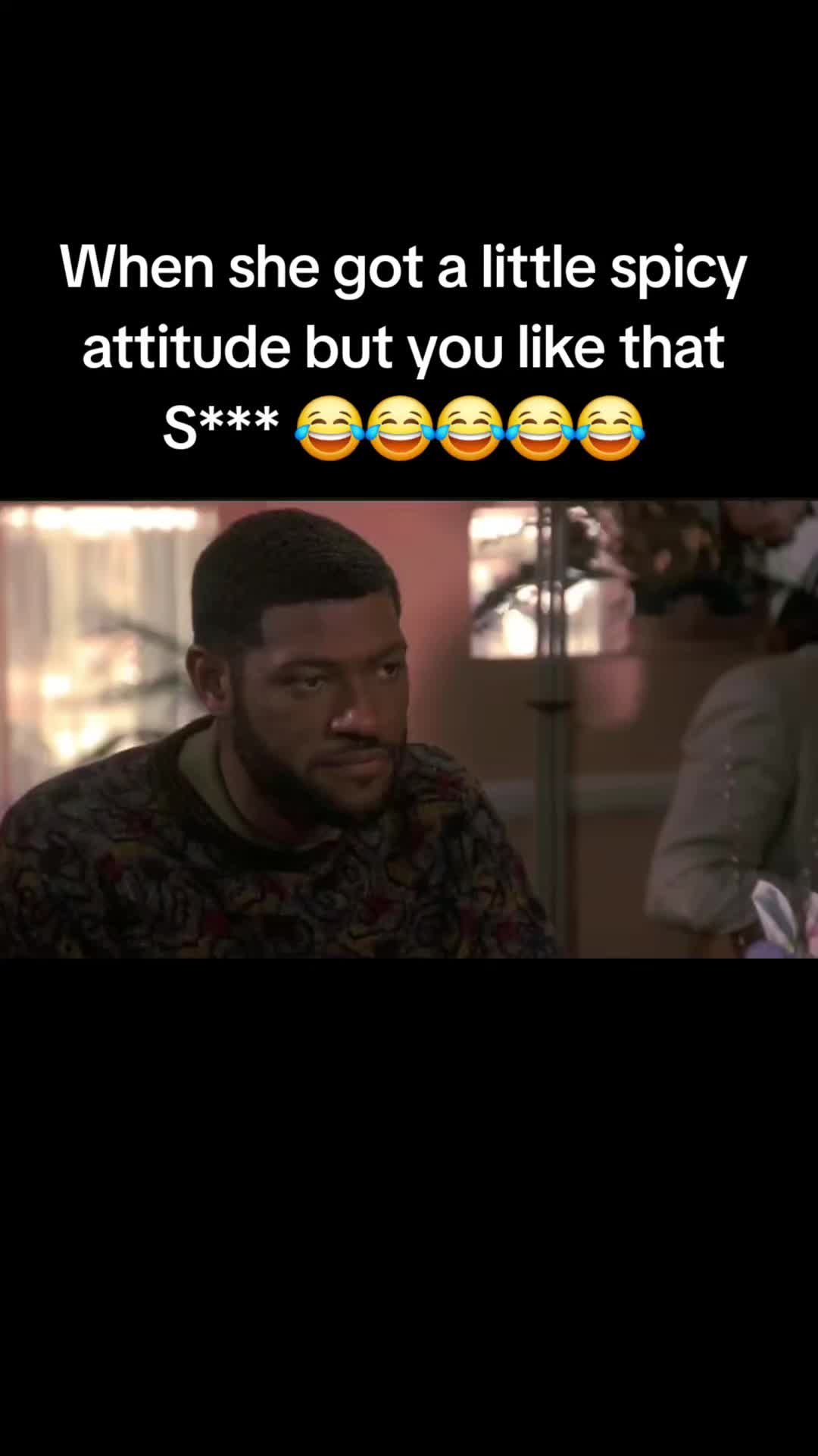 @Juicedup1040