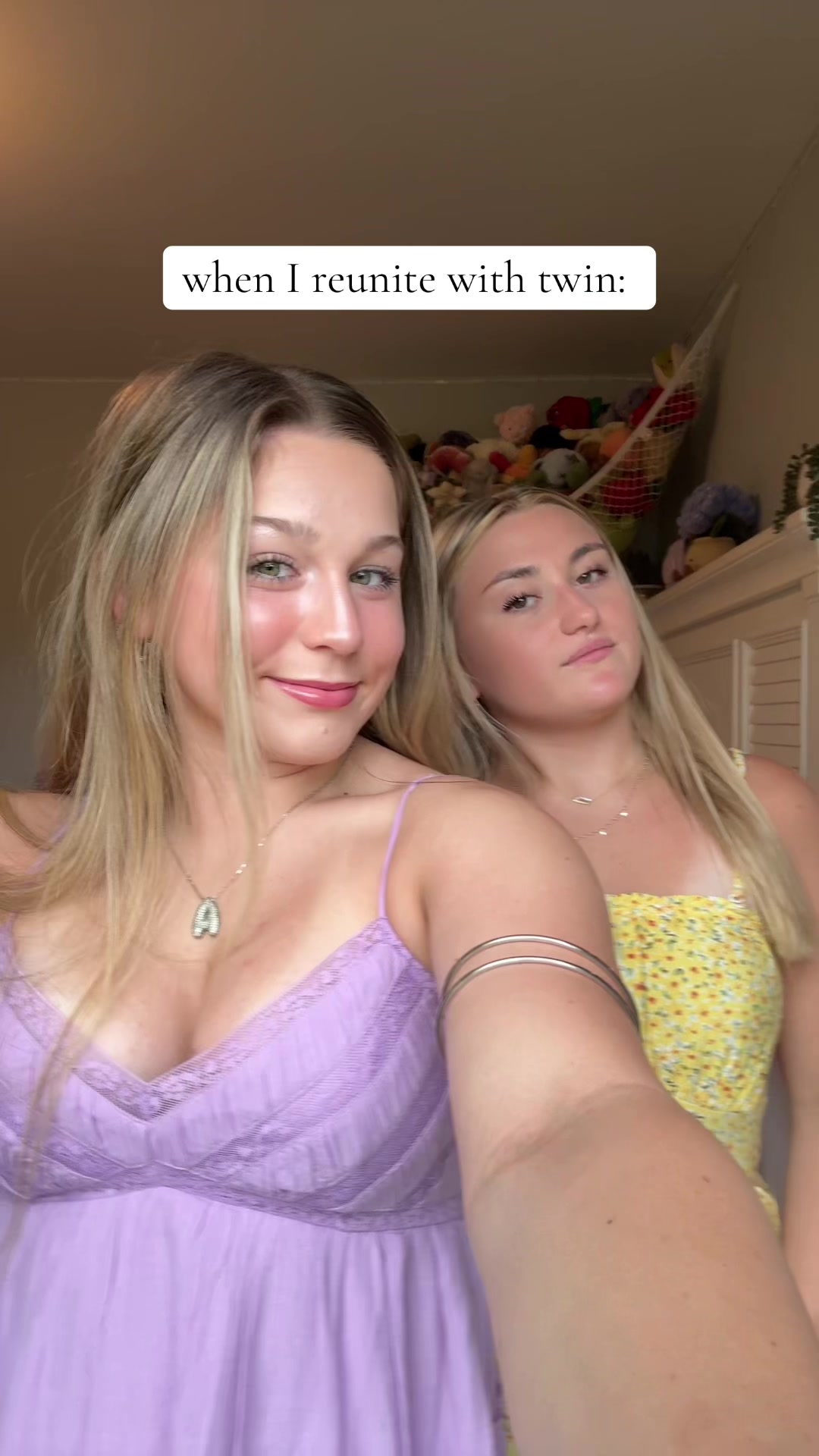 @abbie_nye