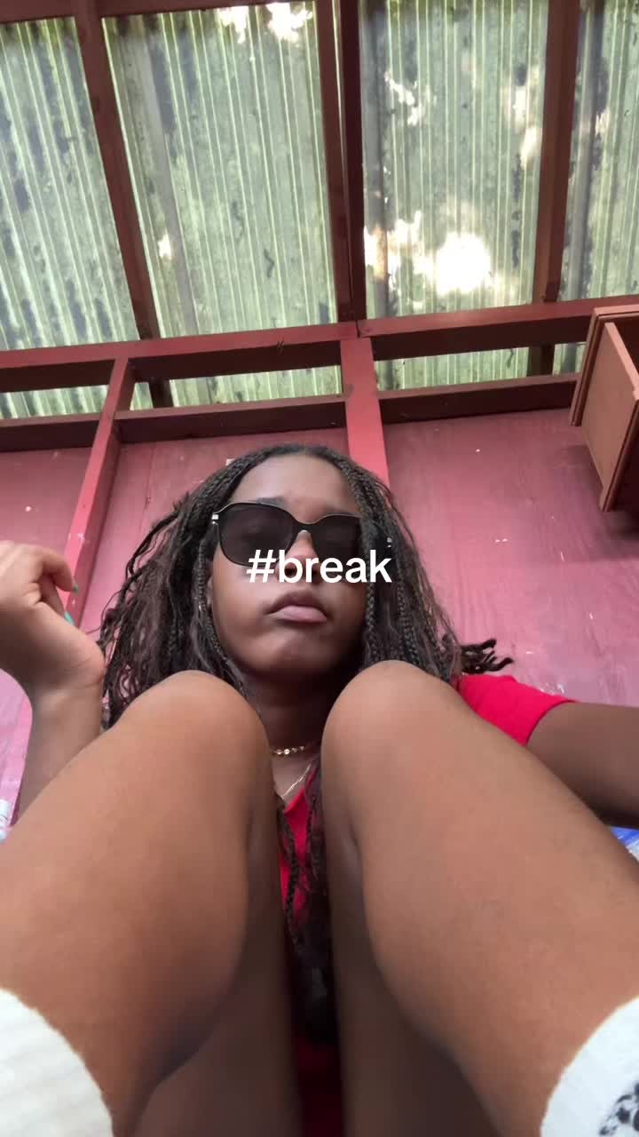 @meep