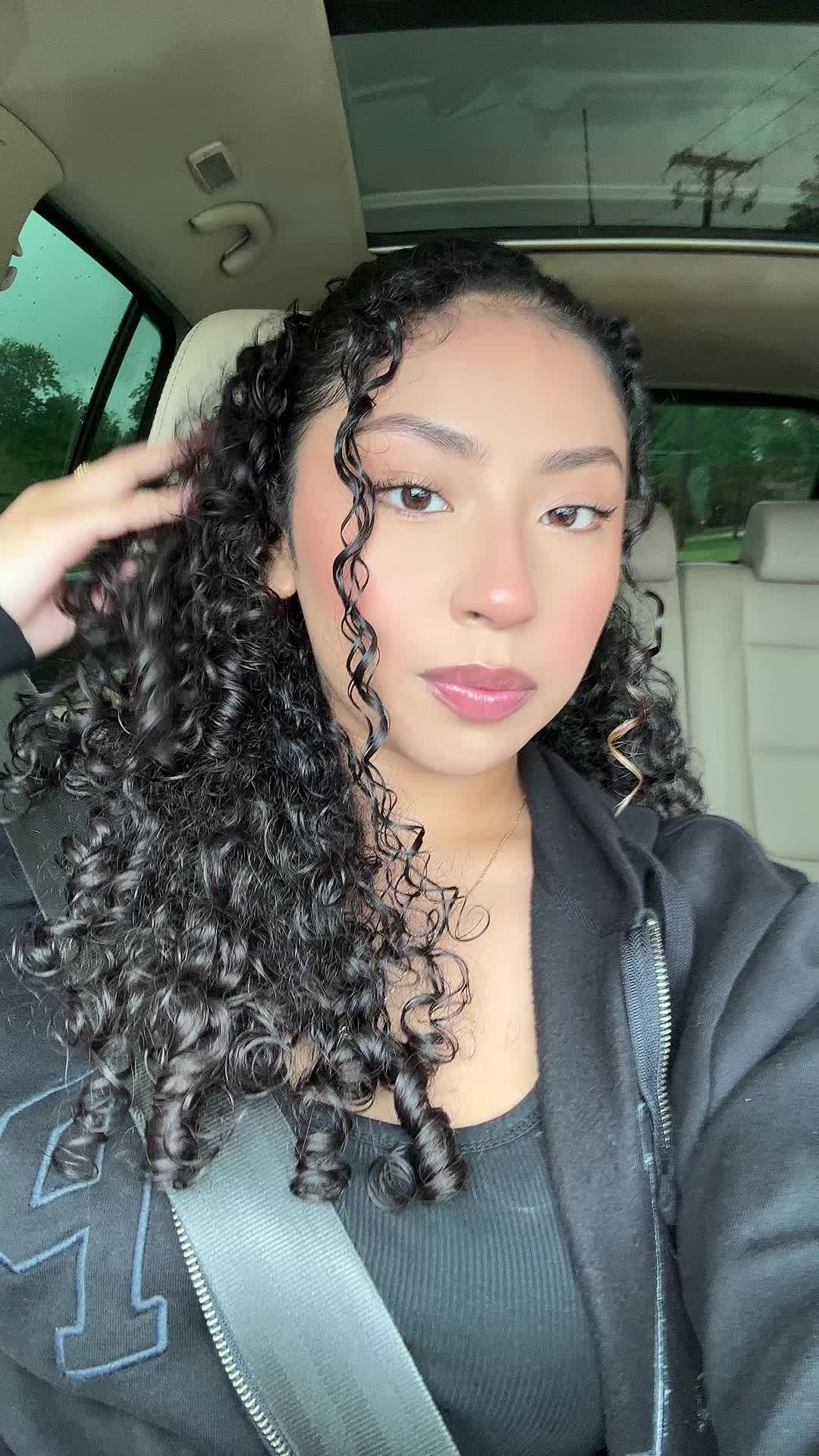 @xoxo_914cruz