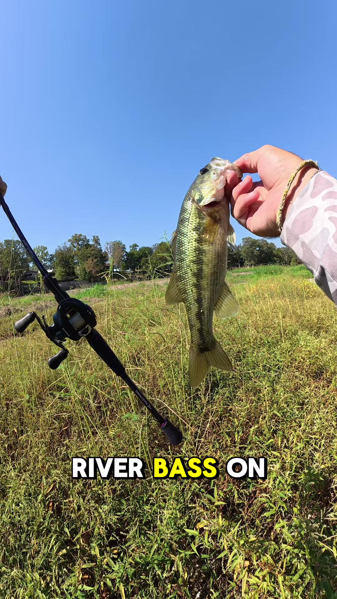 @drewmayfieldfishing