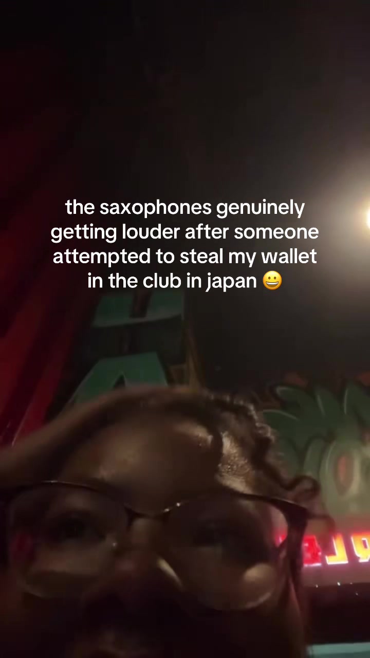 @anje ๐ค