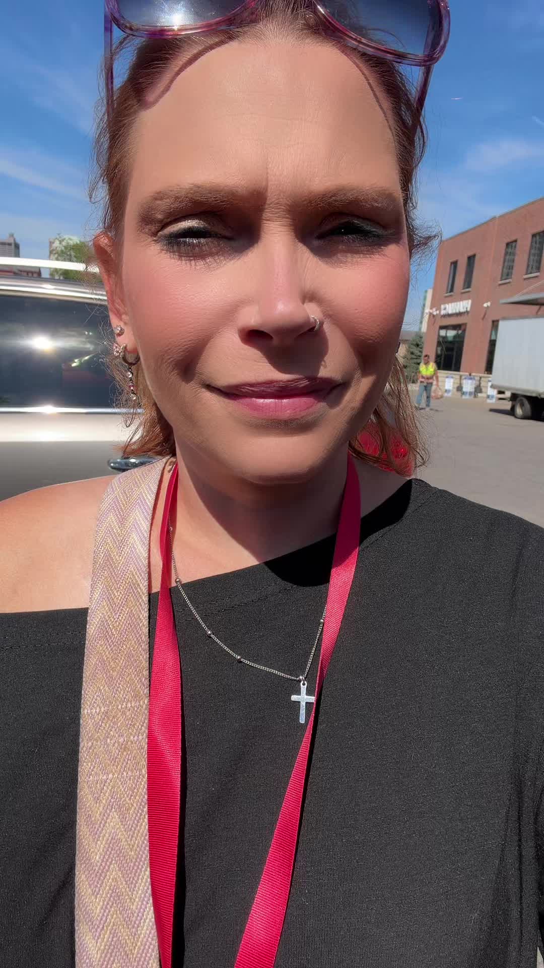 @AB🦋ThatOhioGirl