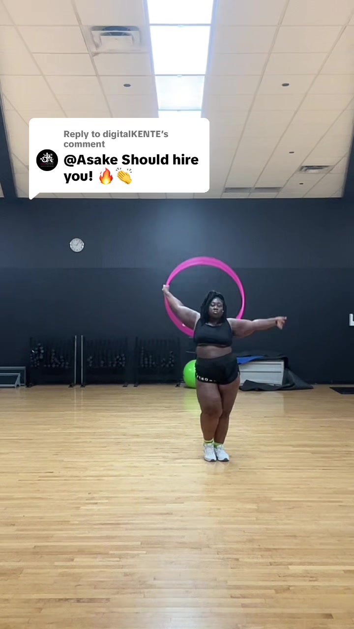 @TheeGalavantingBae