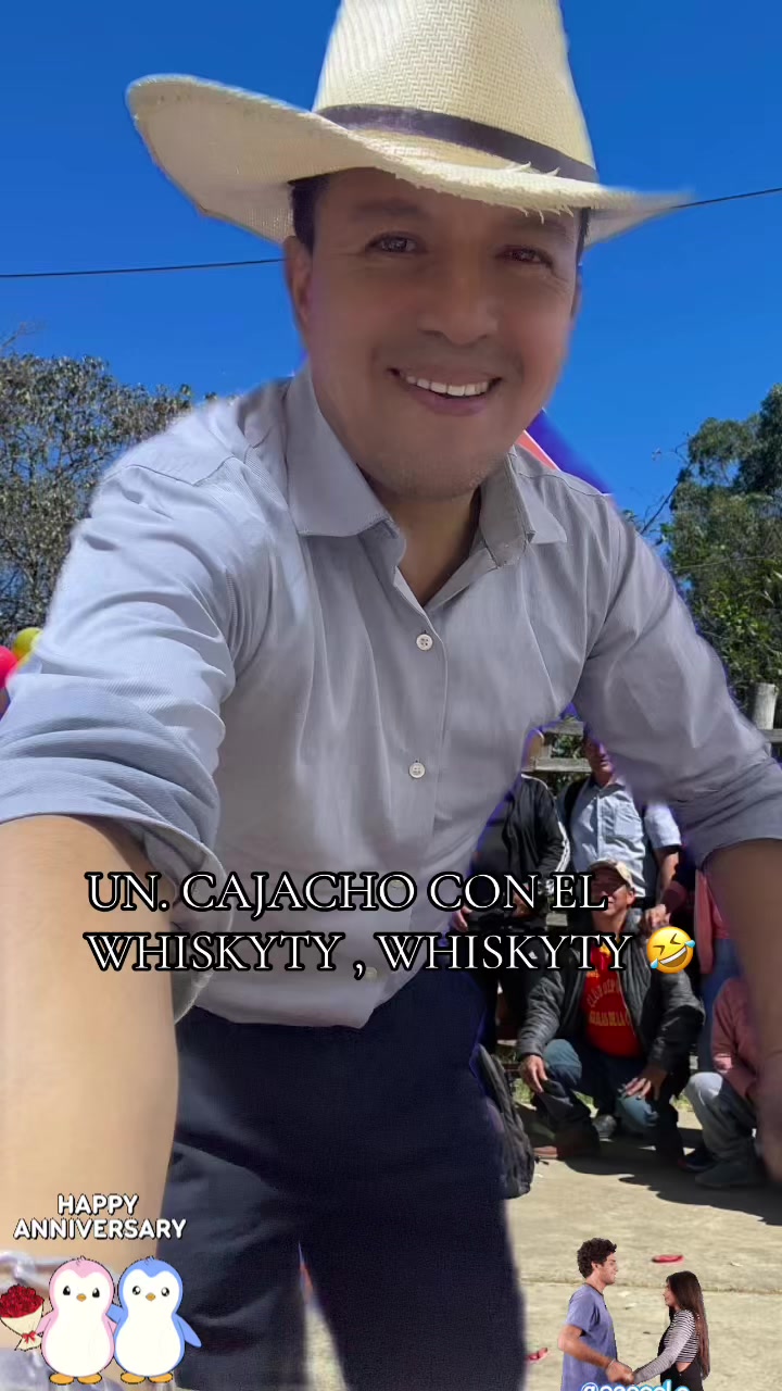 @CarlosMontenegro1923