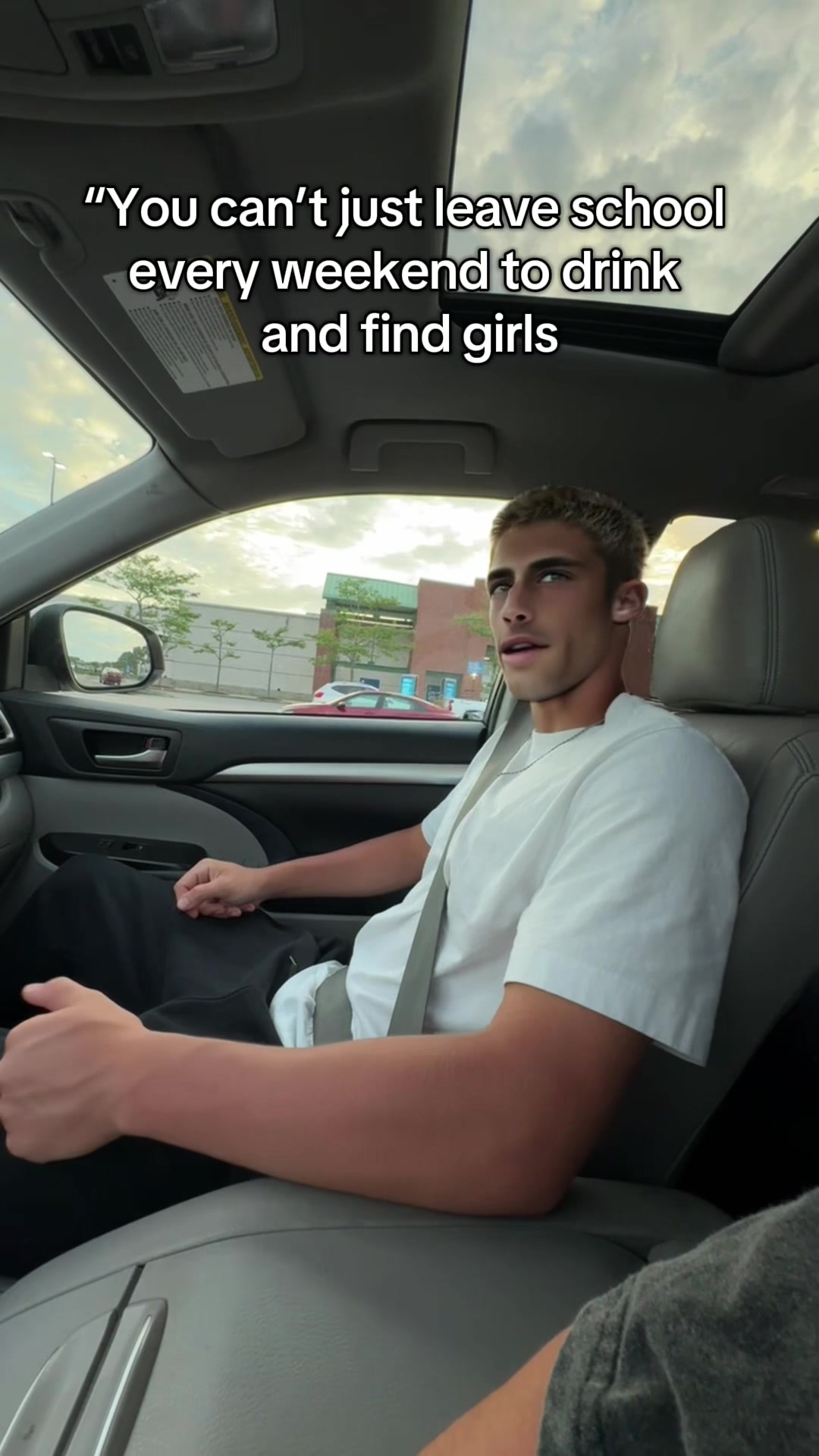 @Von