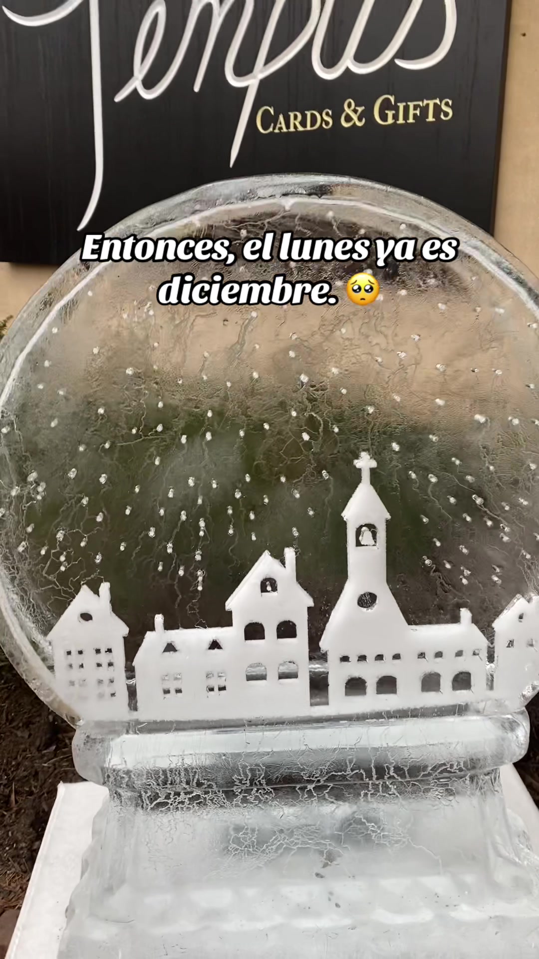 @Mi ka🍀Aventurer@