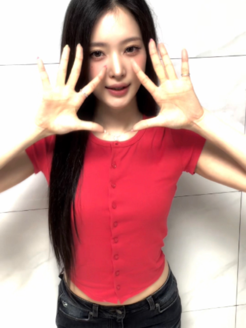@H1-KEY