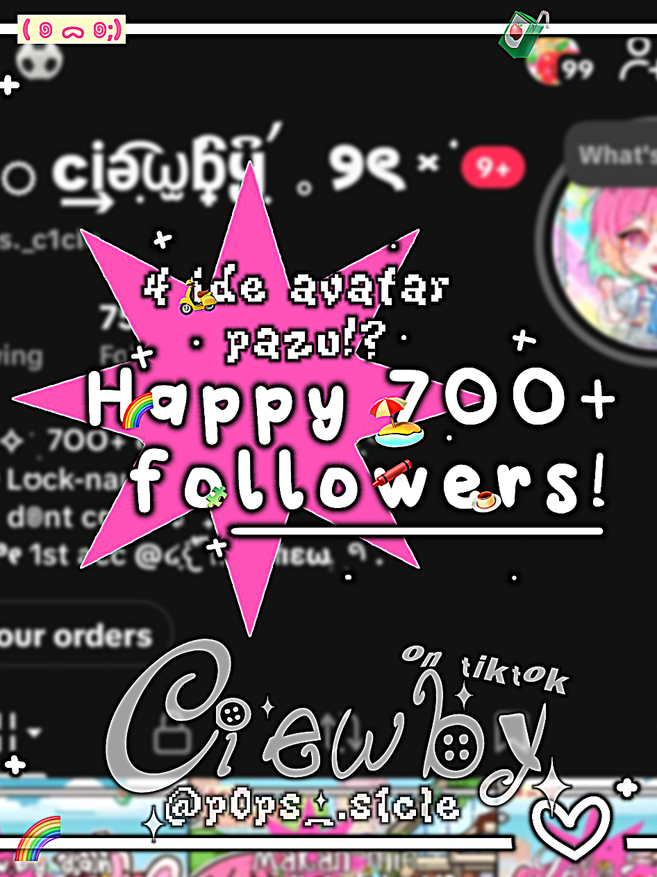 @⤿˙ ◌ ci͢əׅ͡⍵̫b̟ົყິ࣭ࠤ 𓈒 ୨ৎ ༝ ࣪